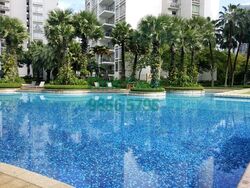 The Sea View (D15), Condominium #622165571